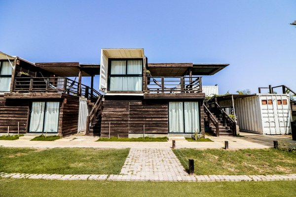 Découvrez un havre de paix caché : hôtel jardin incontournable dans le 6ème à paris