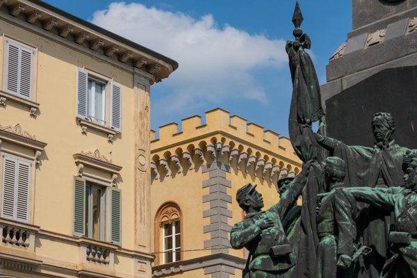 Découvrez les moments chaleureux au lestang 1573 en partageant