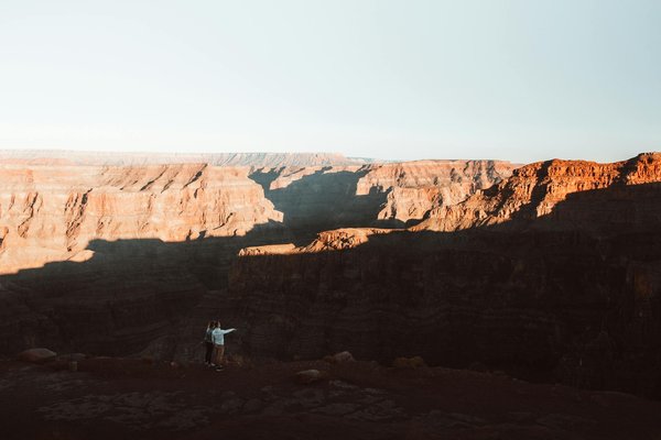 Voyage de 15 jours au vietnam : découvrez les essentiels en autonomie