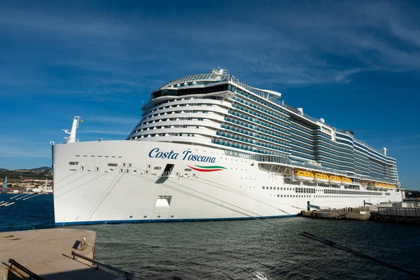 Découvrez les bienfaits réconfortants de la thalasso roz marine