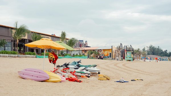 10 astuces incontournables pour un voyage parfait avec ouigo