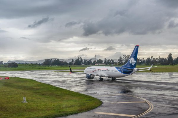 Ressentez l'apaisement au thalasso bien-être roz marine