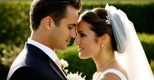 Cadre d'exception pour célébrer votre mariage à pornic