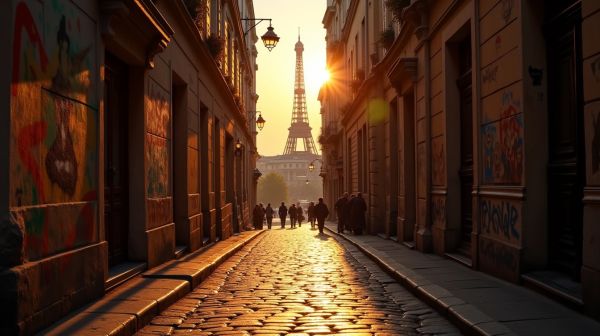 Les aventures immersives des action games à découvrir à Paris