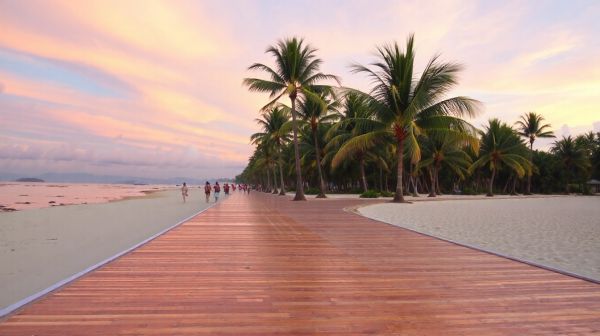 Top astuces pour sélectionner une agence immobilière à l'île Maurice