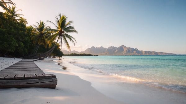 Top astuces pour sélectionner une agence immobilière à l'île Maurice