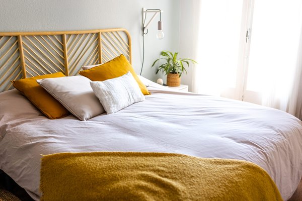 Quels sont les différents modes d'hébergement à ajaccio ?