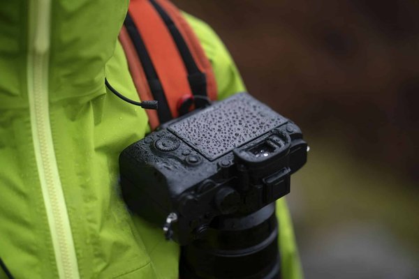 Capturer l'instant : les meilleurs appareils photo numérique compact à moins de 200 euros