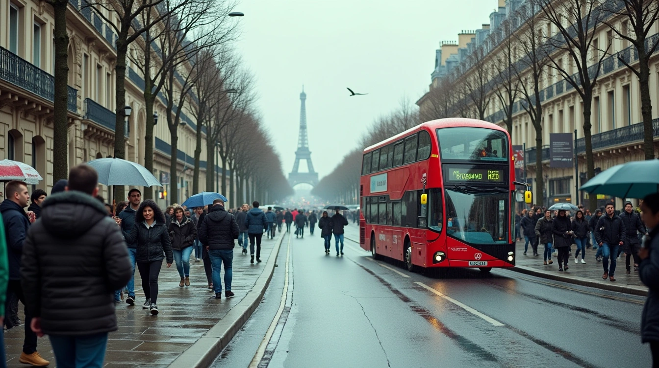 Conseils pratiques pour naviguer efficacement