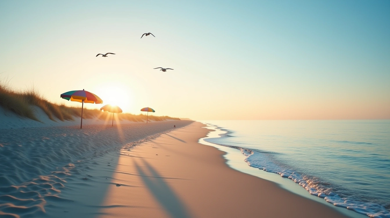 Vos questions sur le voyage serein